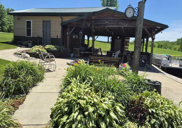 3rd image of County Rd 60 Cr 60 Rds, Saint Joe, IN 46785 | MLS# 202623678