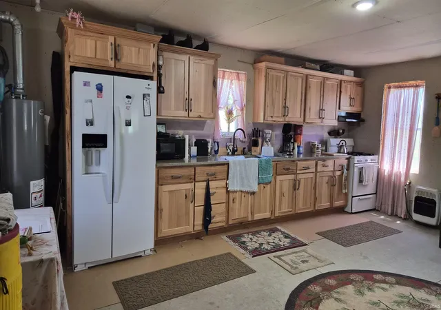 4th image of County Rd 60 Cr 60 Rds, Saint Joe, IN 46785 | MLS# 202623678