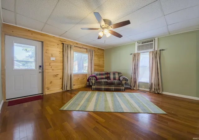 4th image of 431 W 6Th St, Mount Carmel, IL 62863 | MLS# 202623679