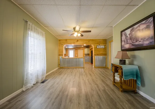 5th image of 431 W 6Th St, Mount Carmel, IL 62863 | MLS# 202623679