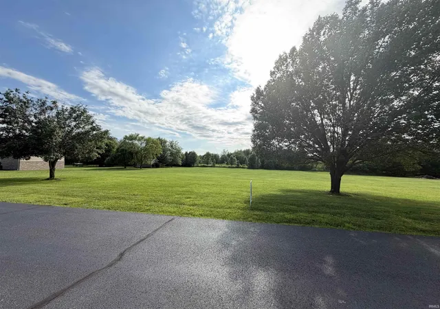 Homes for sale in Linton, IN | 0000 Westview Dr, Linton, IN 47441 | MLS# 202623694