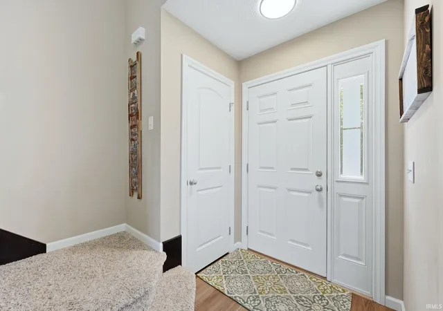 2nd image of 1851 Meadowsweet Pkwy, Fort Wayne, IN 46808 | MLS# 202623707