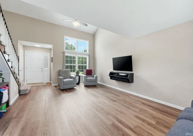 3rd image of 1851 Meadowsweet Pkwy, Fort Wayne, IN 46808 | MLS# 202623707