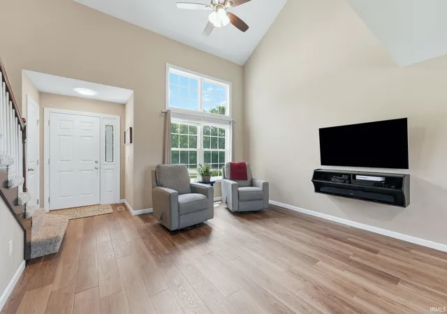 4th image of 1851 Meadowsweet Pkwy, Fort Wayne, IN 46808 | MLS# 202623707