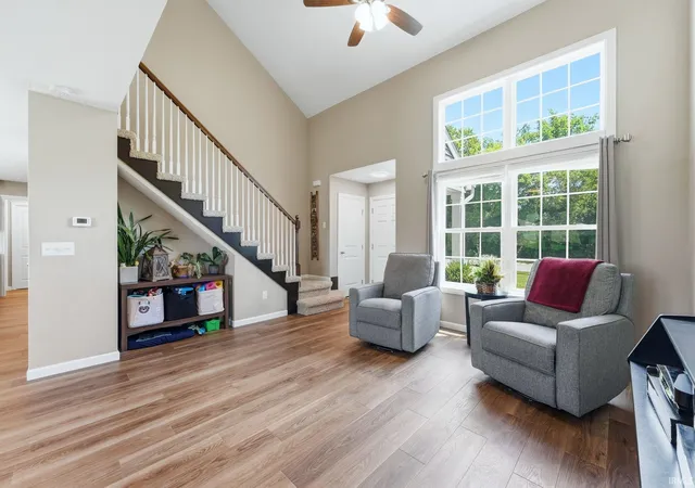 5th image of 1851 Meadowsweet Pkwy, Fort Wayne, IN 46808 | MLS# 202623707