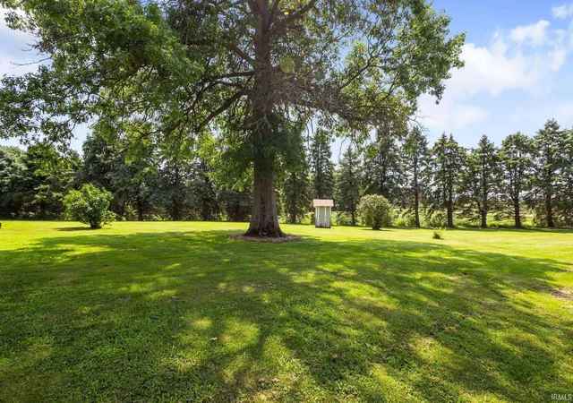 Homes for sale in Mishawaka, IN | 13982 Kline Rd, Mishawaka, IN 46544 | MLS# 202623722