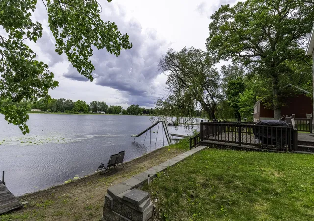 19th image of 6395 N 1060, Orland, IN 46776 | MLS# 202623731