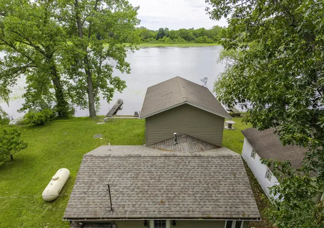 2nd image of 6395 N 1060, Orland, IN 46776 | MLS# 202623731