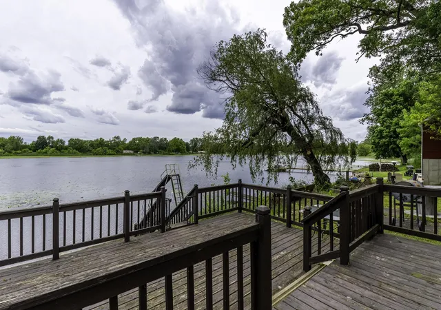 5th image of 6395 N 1060, Orland, IN 46776 | MLS# 202623731