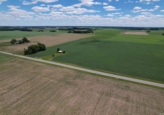 Homes for sale in Walton, IN | Tbd Sr 218, Walton, IN 46994 | MLS# 202623734