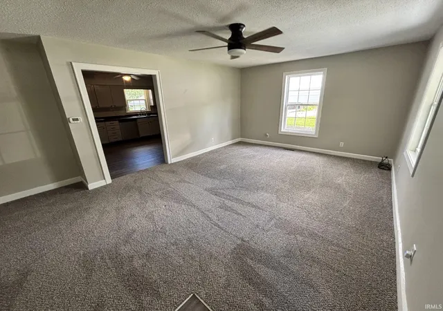 3rd image of 1198 N Us Hwy 231, Spencer, IN 47460 | MLS# 202623738