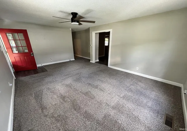 4th image of 1198 N Us Hwy 231, Spencer, IN 47460 | MLS# 202623738