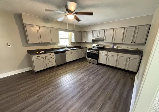5th image of 1198 N Us Hwy 231, Spencer, IN 47460 | MLS# 202623738