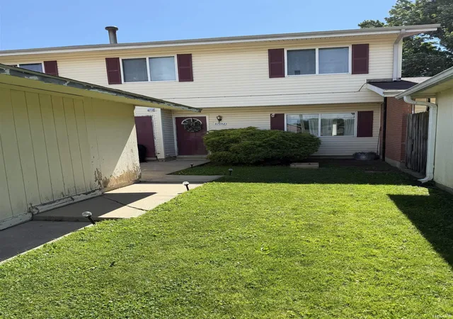 1st image of 37042 Carswell Ct, Peru, IN 46970 | MLS# 202623745