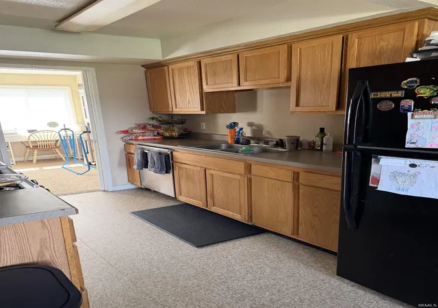 2nd image of 37042 Carswell Ct, Peru, IN 46970 | MLS# 202623745
