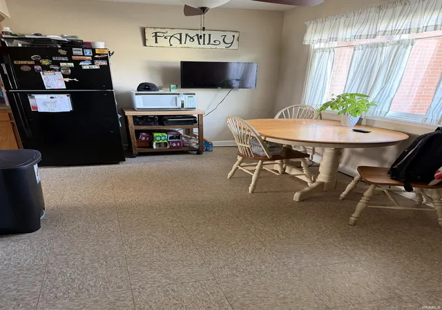 3rd image of 37042 Carswell Ct, Peru, IN 46970 | MLS# 202623745