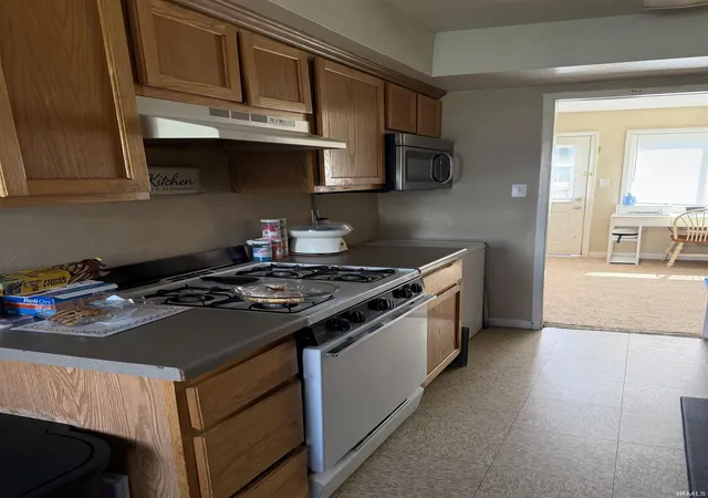 4th image of 37042 Carswell Ct, Peru, IN 46970 | MLS# 202623745