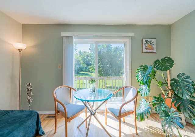 Photo 3 of Condo for sale at 538 E Graham Pl, Bloomington, IN 47401 | MLS# 202623750 | Listing updated on 2026-08-18