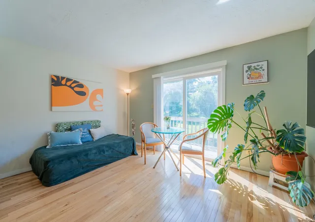 Photo 3 of Condo for sale at 538 E Graham Pl, Bloomington, IN 47401 | MLS# 202623750 | Listing updated on 2026-08-18