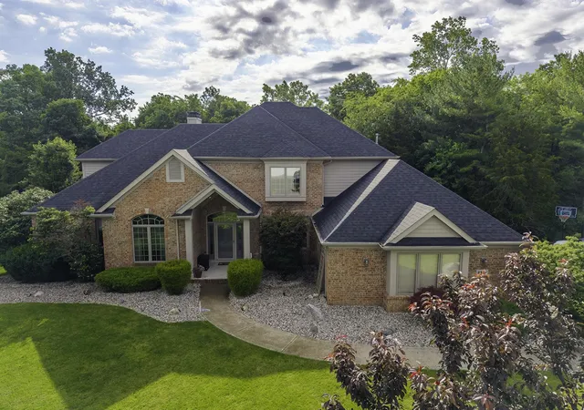 1st image of 6221 Beaver Creek Ct, Fort Wayne, IN 46814 | MLS# 202623754