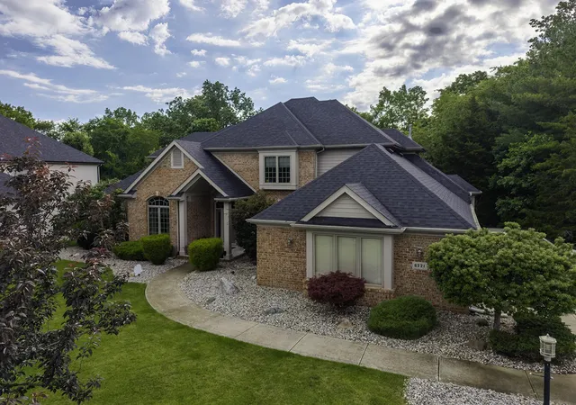 3rd image of 6221 Beaver Creek Ct, Fort Wayne, IN 46814 | MLS# 202623754