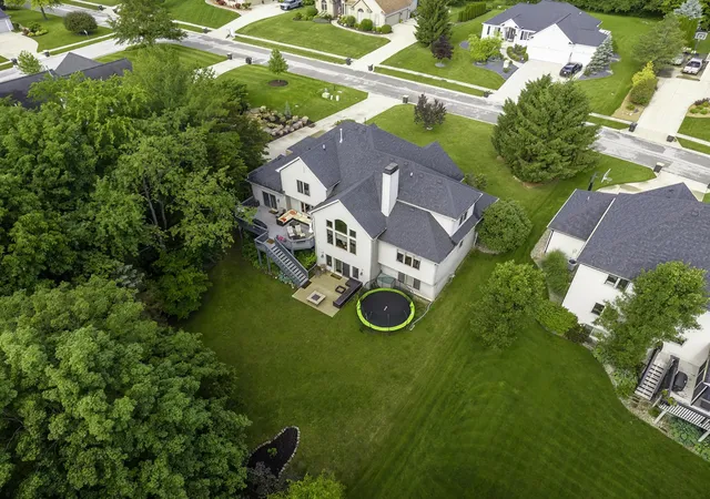 4th image of 6221 Beaver Creek Ct, Fort Wayne, IN 46814 | MLS# 202623754
