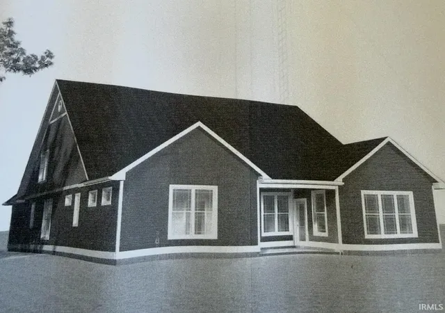 2nd image of 4022 W Carmola Dr, Bloomington, IN 47404 | MLS# 202623758