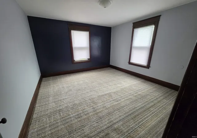 44th image of 1231 Park Ave, Fort Wayne, IN 46807 | MLS# 202623759