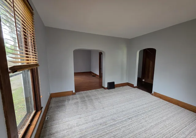 5th image of 1231 Park Ave, Fort Wayne, IN 46807 | MLS# 202623759
