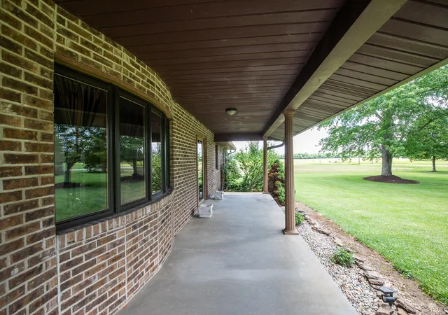 Homes for sale in Huntington, IN | 10787 N 300 W, Huntington, IN 46750 | MLS# 202623765