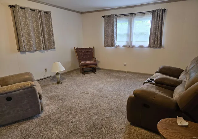 4th image of 306 Eastgate Dr, Vincennes, IN 47591 | MLS# 202623795