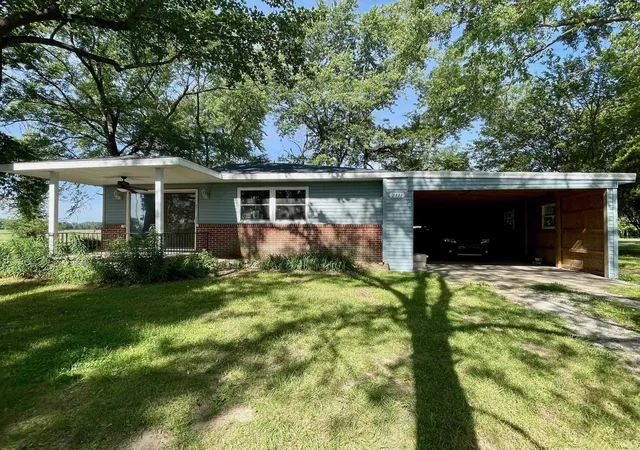 1st image of 2111 N 200 E Rd, Winamac, IN 46996 | MLS# 202623801