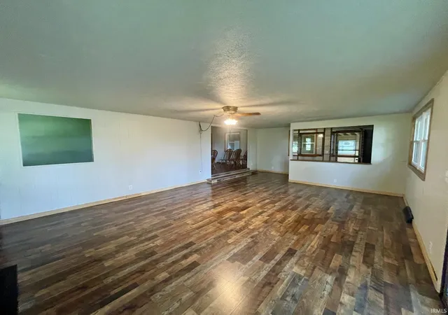 2nd image of 2111 N 200 E Rd, Winamac, IN 46996 | MLS# 202623801