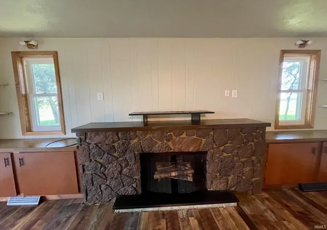4th image of 2111 N 200 E Rd, Winamac, IN 46996 | MLS# 202623801