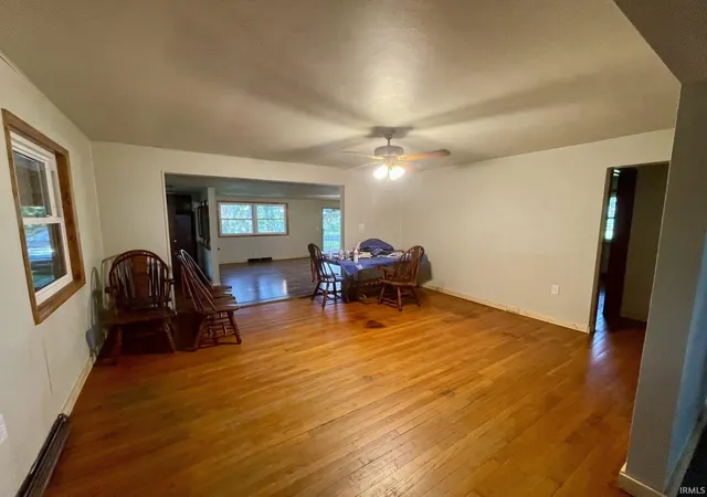 5th image of 2111 N 200 E Rd, Winamac, IN 46996 | MLS# 202623801
