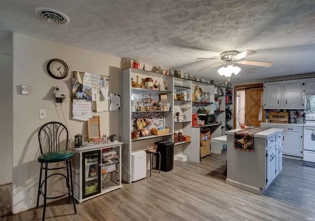 43rd image of 13407 Deer Creek Rd, Tell City, IN 47586 | MLS# 202623807