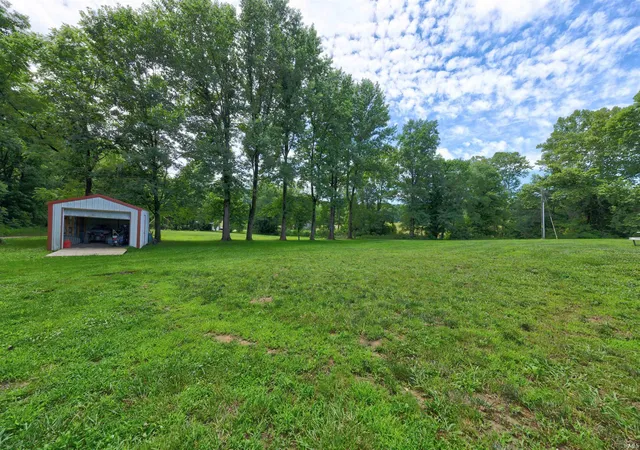 5th image of 13407 Deer Creek Rd, Tell City, IN 47586 | MLS# 202623807