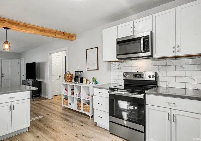 Homes for sale in Mishawaka, IN | 1904 Milburn Blvd, Mishawaka, IN 46544 | MLS# 202623814