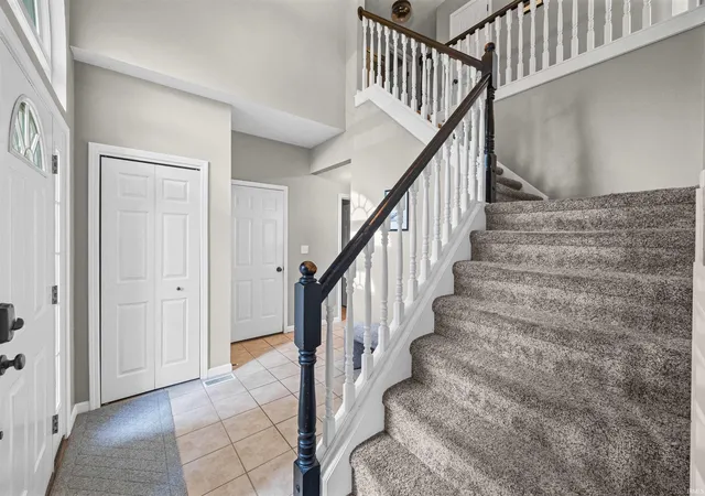 3rd image of 3153 Covington St, West Lafayette, IN 47906 | MLS# 202623817