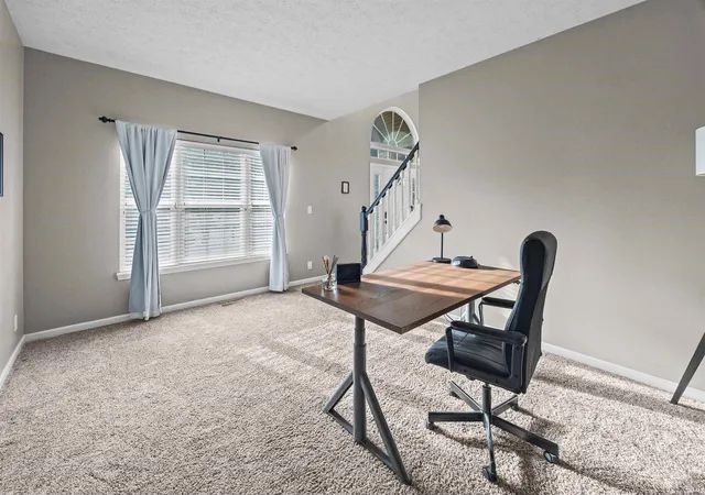 4th image of 3153 Covington St, West Lafayette, IN 47906 | MLS# 202623817