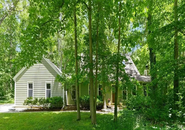 1st image of 17001 Platter Pkwy St, New Haven, IN 46774 | MLS# 202623831