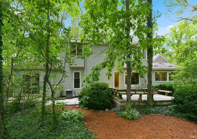 2nd image of 17001 Platter Pkwy St, New Haven, IN 46774 | MLS# 202623831