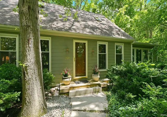 3rd image of 17001 Platter Pkwy St, New Haven, IN 46774 | MLS# 202623831