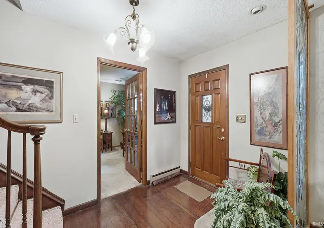 4th image of 17001 Platter Pkwy St, New Haven, IN 46774 | MLS# 202623831