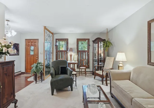 5th image of 17001 Platter Pkwy St, New Haven, IN 46774 | MLS# 202623831