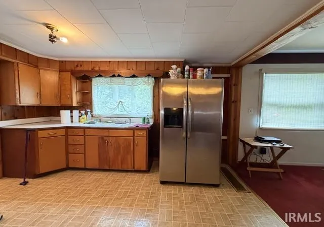 2nd image of 895 Stitt St, Wabash, IN 46992 | MLS# 202623837