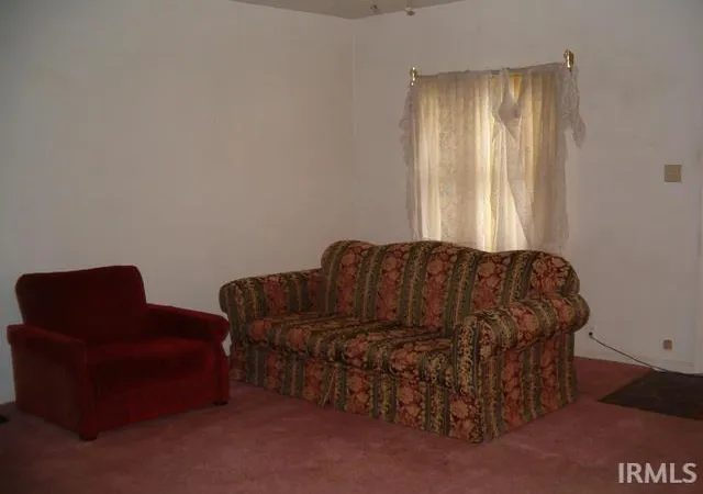 5th image of 895 Stitt St, Wabash, IN 46992 | MLS# 202623837