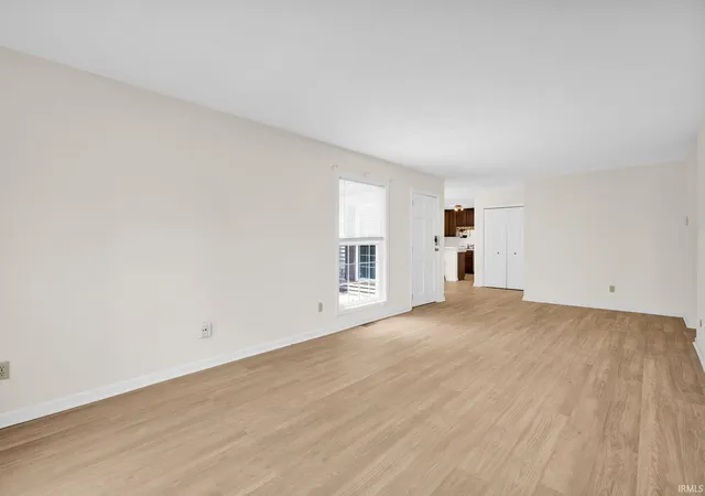 4th image of 1016 E Commons Dr, Bloomington, IN 47401 | MLS# 202623841