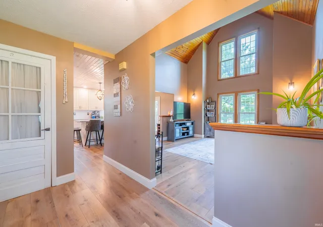 4th image of 5015 Maple Grove Rd, Martinsville, IN 46151 | MLS# 202623849