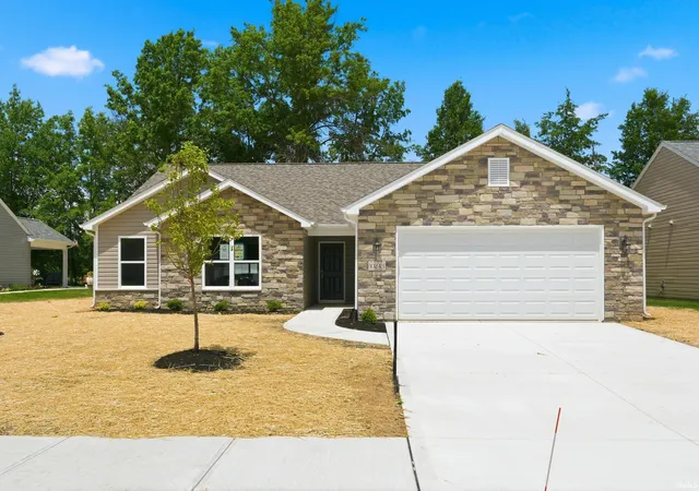 1st image of 10243 Tirian Pl, Fort Wayne, IN 46835 | MLS# 202623850